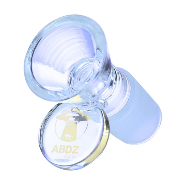 Bowl de Vidro Abduzido Classic 18mm Unidade 36267-1.jpg